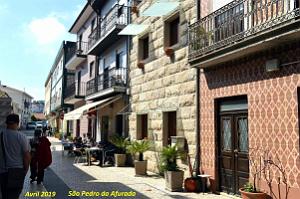 Sao Pedro da Afurada 043